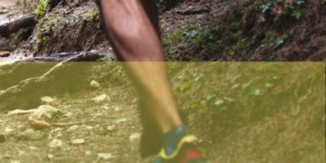 „Maratonul Ursoii”, o provocare sportivă reluată în pitorescul Ieud, în 19 august