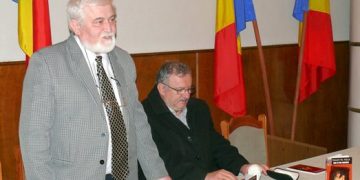 Doliu în Baroul Maramureș. A decedat un important avocat băimărean