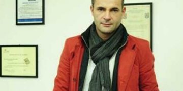 Vinovatul fără vină…Cristian Șpan, condamnat la 2 ani de închisoare, în urma unui proces pierdut cu Primăria Baia Mare 