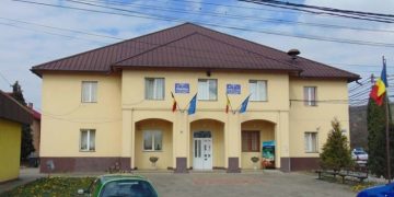 Primăria Tăuții Magherăuș caută muzeograf