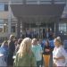 Finanţiştii din Maramureş şi din alte judeţe protestează. Pentru 22 august se anunţă întreruperea lucrului pentru două ore
