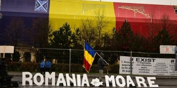 Radiografia putreziciunii statului român