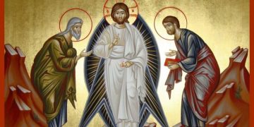 Schimbarea la Față, obiceiuri și tradiții. Ce este interzis să faci în această zi?