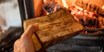 Uniunea Europeană vrea să renunțe la sobele tradiționale pe lemne. Cu ce vrea să le înlocuiască