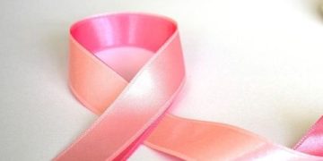 Teste gratuite Babeș-Papanicolaou sau HPV în Baia Sprie