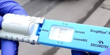 Elevii ar putea fi testaţi antidrog în şcoli de anul acesta