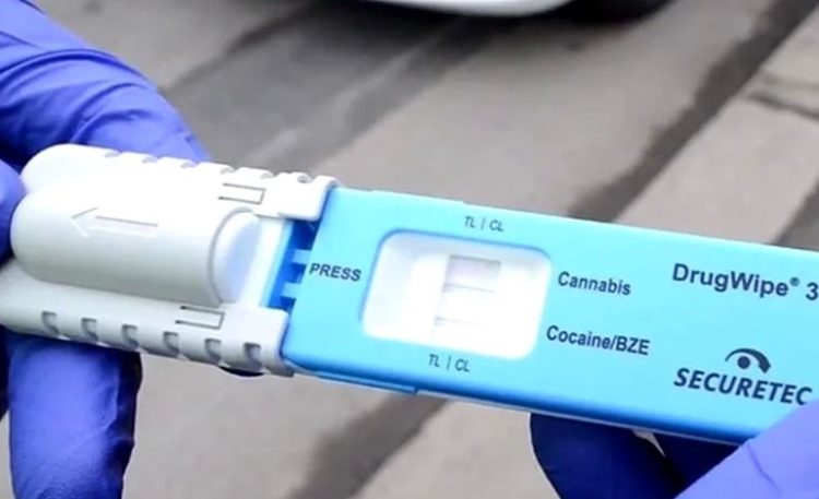 Elevii ar putea fi testaţi antidrog în şcoli de anul acesta