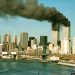 22 de ani de la atacurile din 11 septembrie 2001