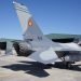 SUA vor trimite noi avioane F-16 în România, după descoperirea rămășițelor unei drone în Tulcea