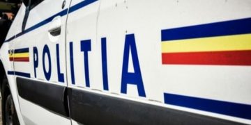 Profesor de desen, lăsat să predea în două şcoli, deşi apare în Registrul naţional al persoanelor care au comis infracţiuni sexuale