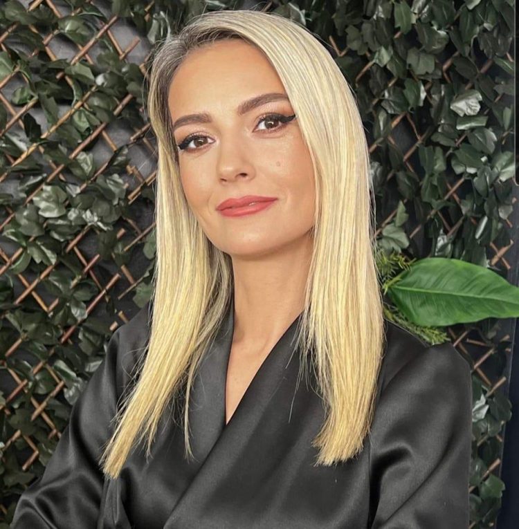 SAJ Maramureș are un nou manager