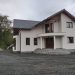 Duminică va fi sfinţită nouă casă parohială din Făureşti