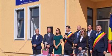 Mârlani au fost, mârlani sunt încă! Liberalii n-au avut nicio contribuție, dar au acaparat prezidiu!