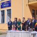 Mârlani au fost, mârlani sunt încă! Liberalii n-au avut nicio contribuție, dar au acaparat prezidiu!