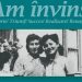 „Am învins.”, expoziţie de fotografii ale unor evrei maramureșeni, la Sighetu Marmaţiei