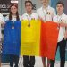 Vestea bună! România e pe locul 2 în clasamentul mondial! Argint și bronz la Olimpiada de Informatică!