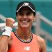 Surprinzătoarea Sorana! Calificare în optimi la US Open după 17 încercări de-a lungul timpului!