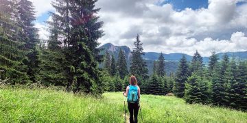 PSIHOLOGUL DE SERVICIU: Tu cât de constant rămâi pe drumul tău spre atingerea obiectivelor?