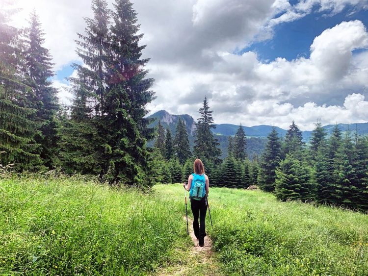 PSIHOLOGUL DE SERVICIU: Tu cât de constant rămâi pe drumul tău spre atingerea obiectivelor?