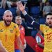 Incredibilul s-a produs! După 40 de ani, Romania e în sferturile de finală ale CE de volei!