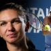 Reacția Simonei Halep după decizia de suspendare…