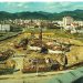 Se împlinesc 20 de ani de la târnosirea demisolului Catedralei Episcopale „Sfânta Treime” din Municipiul Baia Mare