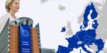 Slavă Ucraina! Fermierii români pot falimenta, important e să-și vândă produsele vecinii!
