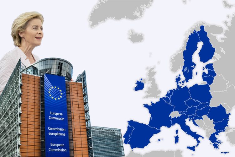 Slavă Ucraina! Fermierii români pot falimenta, important e să-și vândă produsele vecinii!