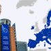 Slavă Ucraina! Fermierii români pot falimenta, important e să-și vândă produsele vecinii!