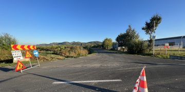 Important! Drumul de acces spre Aeroportul Internațional Maramureș a suferit modificări