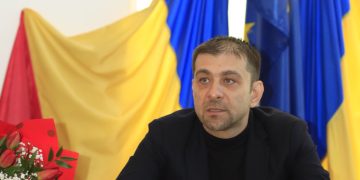 PSD Maramureș solicită Consiliului Județean achiziția a 12 Analizoare Drager DrugTest 5000 în cele 12 orașe ale Maramureșului