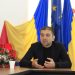 PSD Maramureș solicită Consiliului Județean achiziția a 12 Analizoare Drager DrugTest 5000 în cele 12 orașe ale Maramureșului
