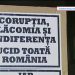 Să-i îndreptăm pe cei strâmbi.  Buzații