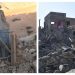 Peste 2.000 de oameni au murit în urma cutremurului din Maroc. Au fost declarate trei zile de doliu național