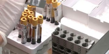 România coruptă: Un preot maramureșean „a contribuit” la demascarea unei manevre corupte și foarte periculoase pentru societate