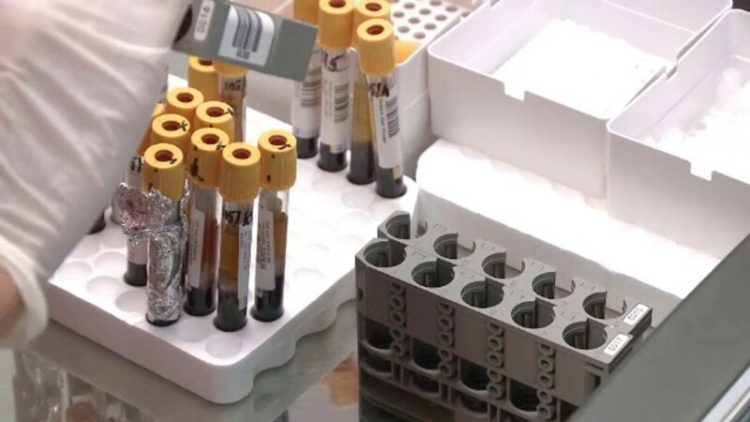 România coruptă: Un preot maramureșean „a contribuit” la demascarea unei manevre corupte și foarte periculoase pentru societate