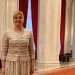 Breaking news! Antoneta Bolchiș și-a dat demisia din funcția de secretar de stat din Ministerul Educației