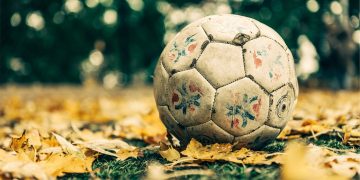 Aspecte interesante despre Maradona