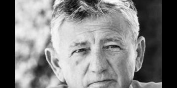 Doliu în lumea medicală maramureşeană. A decedat dr. Ioan Tăut, fost director medical al Spitalului Municipal din Sighet