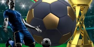 Fotbal old boys. Cupa Sport Team ajunge în acest an la ediţia a X-a