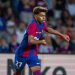 Noul puști-minune de la Barcelona: Lamine Yamal, 16 ani, cel mai tânăr jucător şi marcator din istoria naţionalei de fotbal a Spaniei