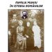 SIMPOZION ȘTIINȚIFIC „FAMILIA MANIU ÎN ISTORIA ROMÂNILOR”, 7-8 SEPTEMBRIE 2023