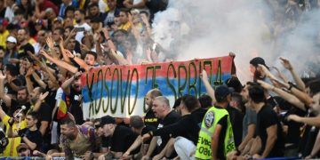 Să-i îndreptăm pe cei strâmbi. O partidă care nu trebuia să se joace?