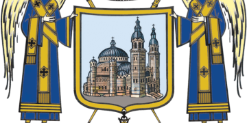 Filmul „Arsenie. Viața de apoi”, realizat de regizorul Alexandru Solomon, „cenzurat” de BOR