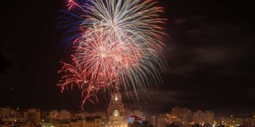 Consilierii locali băimăreni au ales: Sărbătoarea Castanelor va avea loc și în acest an