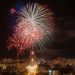 Consilierii locali băimăreni au ales: Sărbătoarea Castanelor va avea loc și în acest an