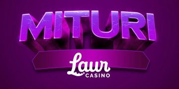 Mituri privind jocurile de noroc online