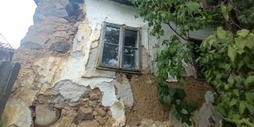 Să fii om e lucru mare: O familie din Baia Sprie are nevoie de ajutorul nostru. DE LA CITITORI