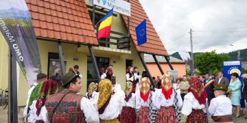 OMD Maramureș, singura organizație de management al destinației din România certificată de Asociația Națională a Agențiilor de Turism