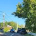 De ultim moment: Accident în Dănești
